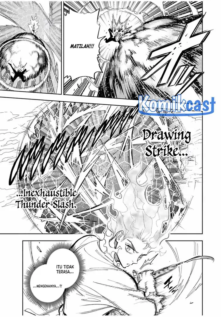 image-komik-the-unfavorable-job-appraiser-is-actually-the-strongest-chapter-92-14/30