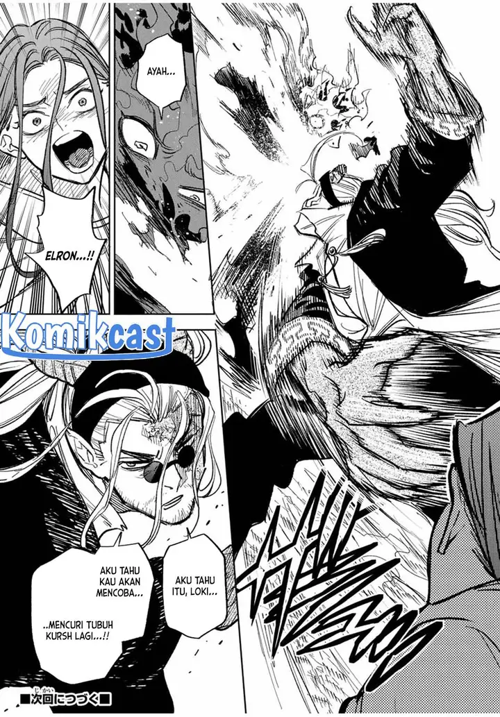 image-komik-the-unfavorable-job-appraiser-is-actually-the-strongest-chapter-92-16/30