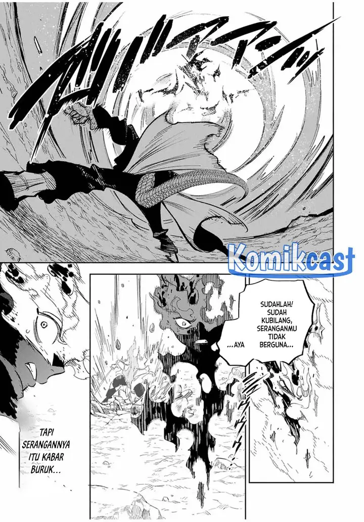 image-komik-the-unfavorable-job-appraiser-is-actually-the-strongest-chapter-92-18/30