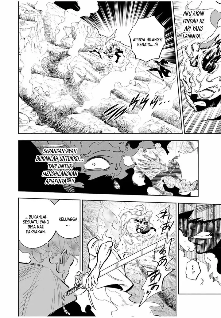 image-komik-the-unfavorable-job-appraiser-is-actually-the-strongest-chapter-92-19/30