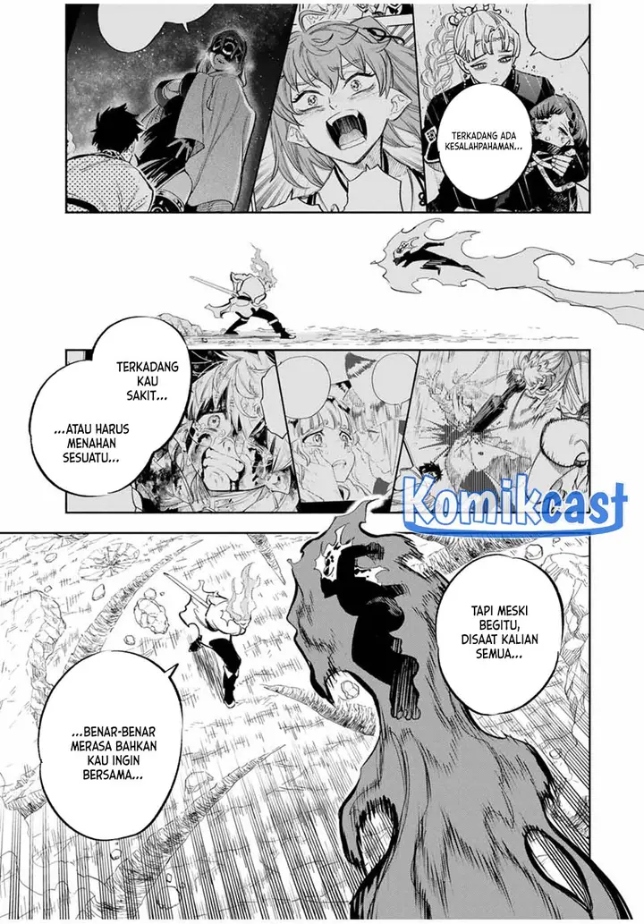 image-komik-the-unfavorable-job-appraiser-is-actually-the-strongest-chapter-92-20/30