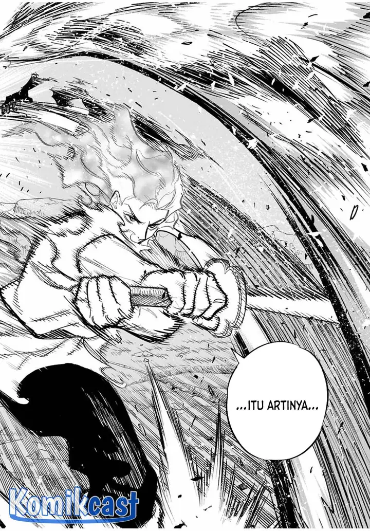 image-komik-the-unfavorable-job-appraiser-is-actually-the-strongest-chapter-92-21/30