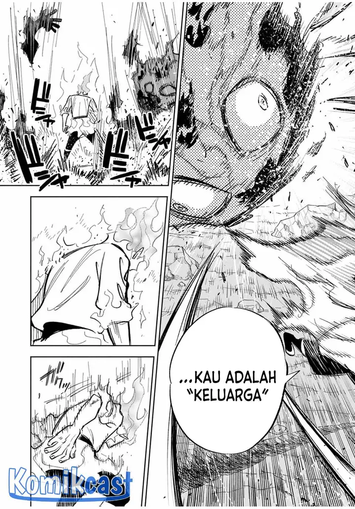 image-komik-the-unfavorable-job-appraiser-is-actually-the-strongest-chapter-92-22/30