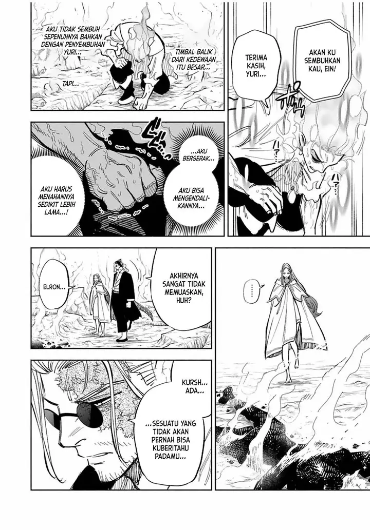 image-komik-the-unfavorable-job-appraiser-is-actually-the-strongest-chapter-92-23/30