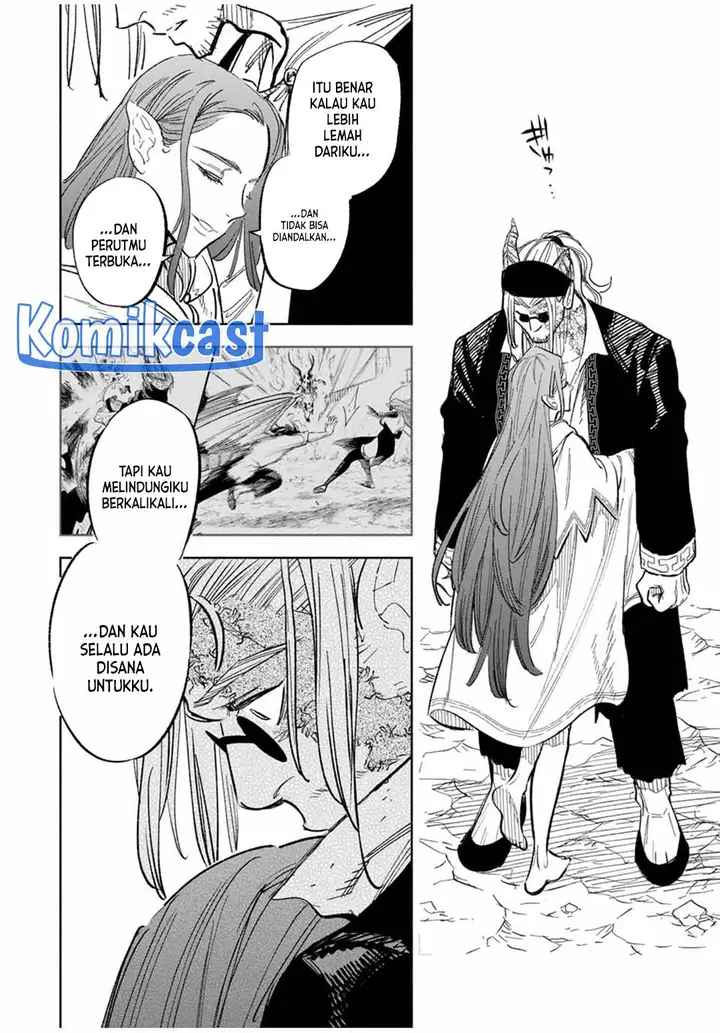 image-komik-the-unfavorable-job-appraiser-is-actually-the-strongest-chapter-92-25/30