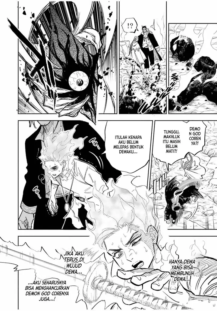 image-komik-the-unfavorable-job-appraiser-is-actually-the-strongest-chapter-92-27/30