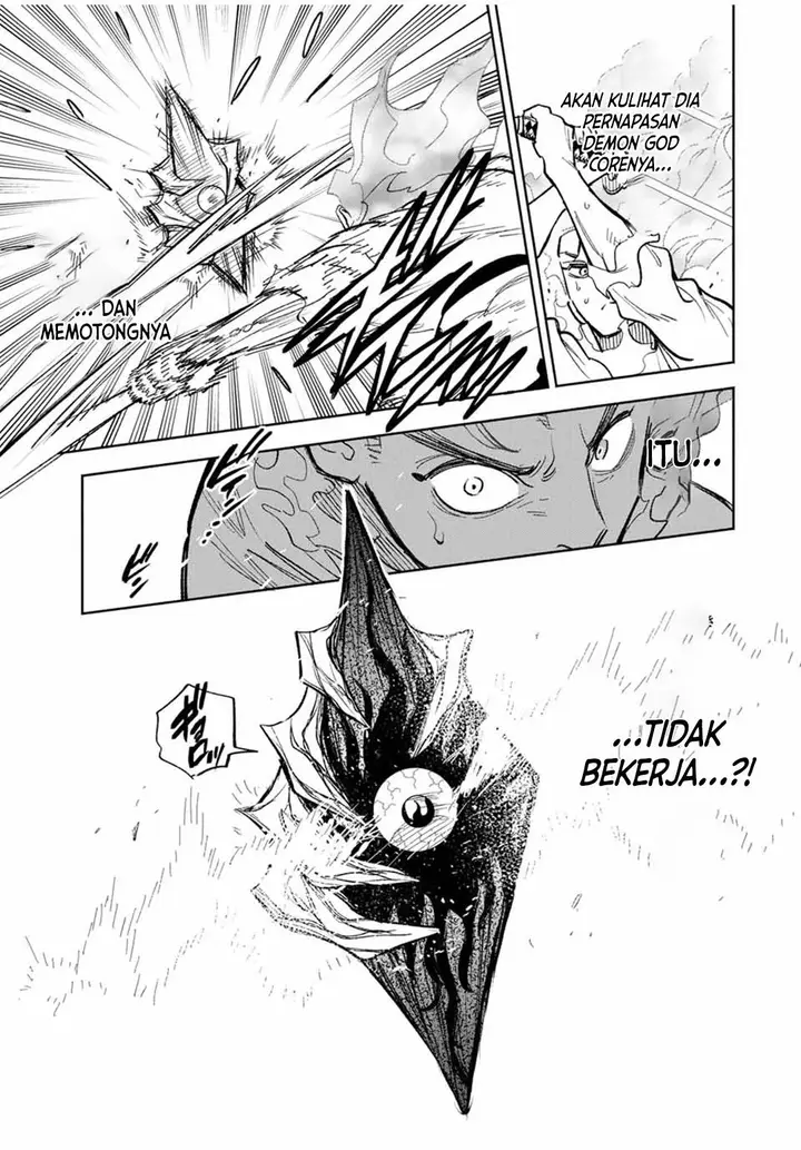 image-komik-the-unfavorable-job-appraiser-is-actually-the-strongest-chapter-92-28/30