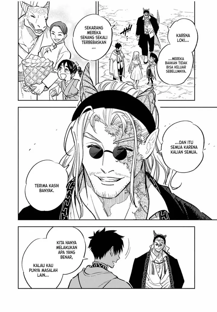 image-komik-the-unfavorable-job-appraiser-is-actually-the-strongest-chapter-93-1/25