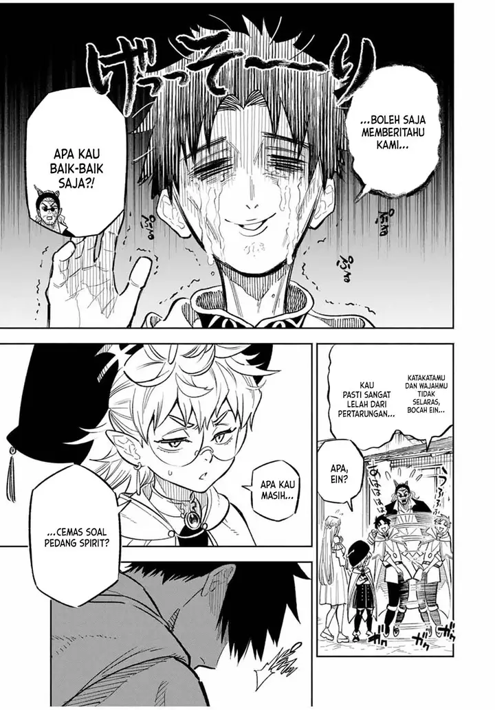 image-komik-the-unfavorable-job-appraiser-is-actually-the-strongest-chapter-93-2/25