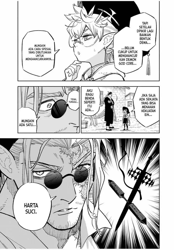 image-komik-the-unfavorable-job-appraiser-is-actually-the-strongest-chapter-93-4/25
