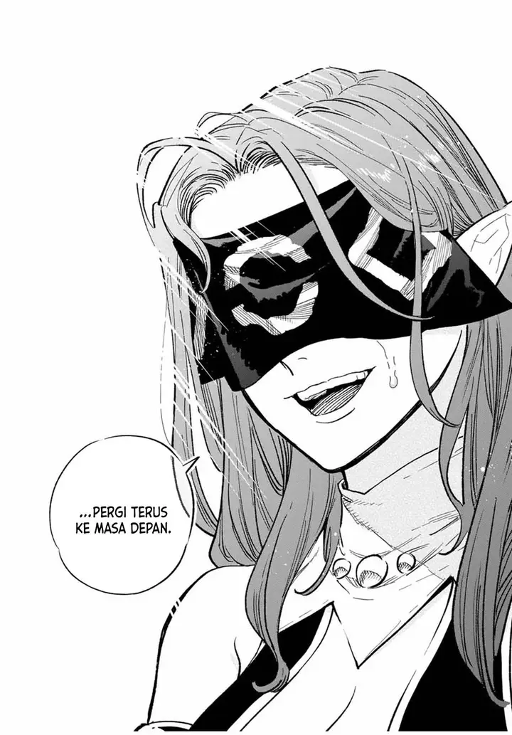 image-komik-the-unfavorable-job-appraiser-is-actually-the-strongest-chapter-93-10/25