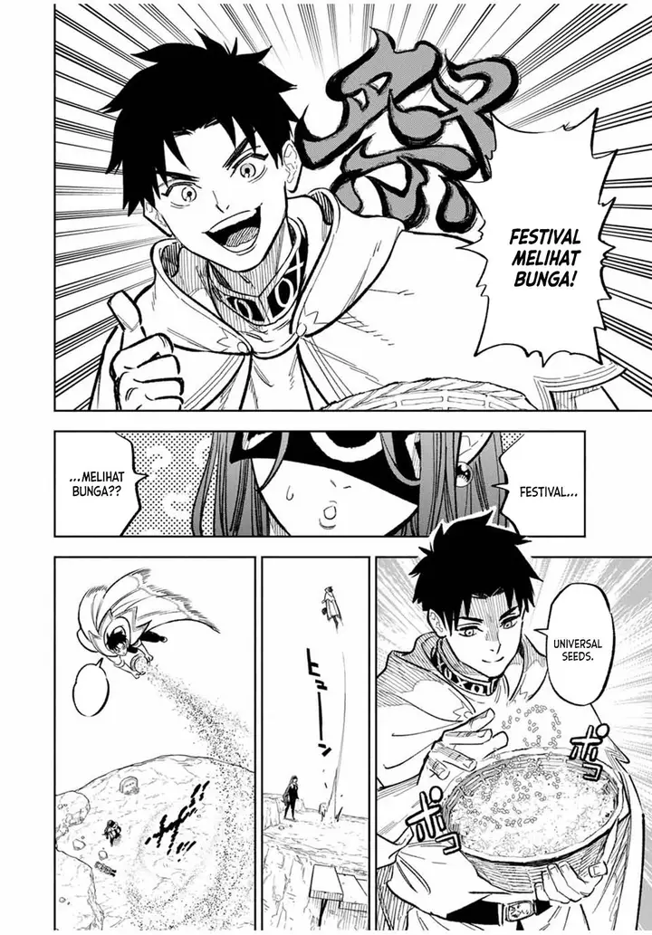 image-komik-the-unfavorable-job-appraiser-is-actually-the-strongest-chapter-93-13/25