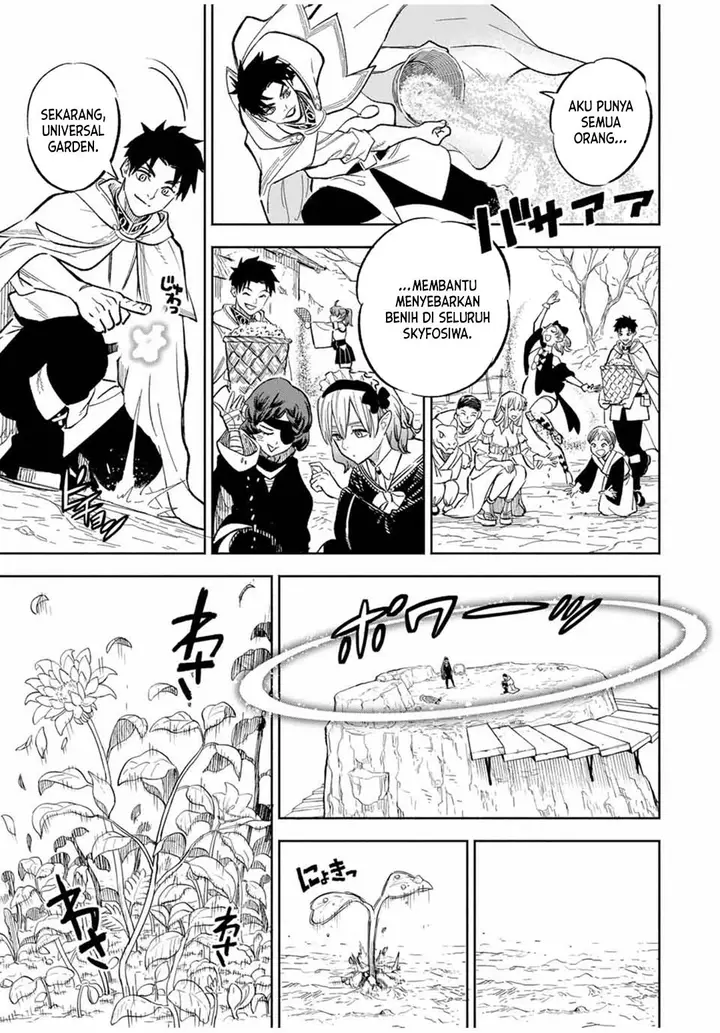 image-komik-the-unfavorable-job-appraiser-is-actually-the-strongest-chapter-93-14/25