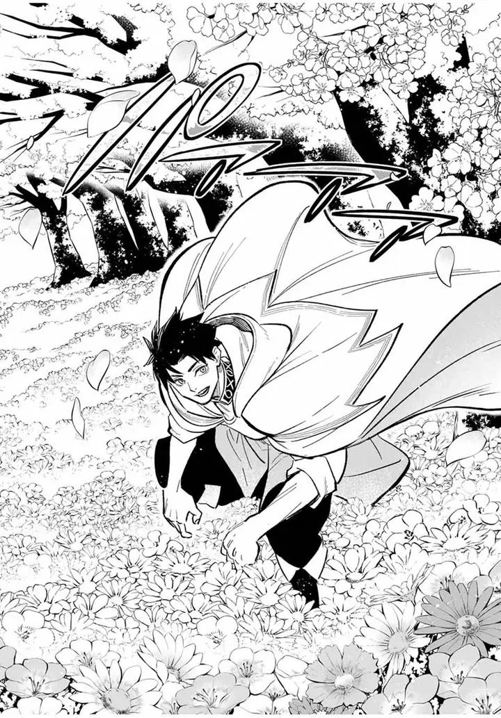 image-komik-the-unfavorable-job-appraiser-is-actually-the-strongest-chapter-93-15/25