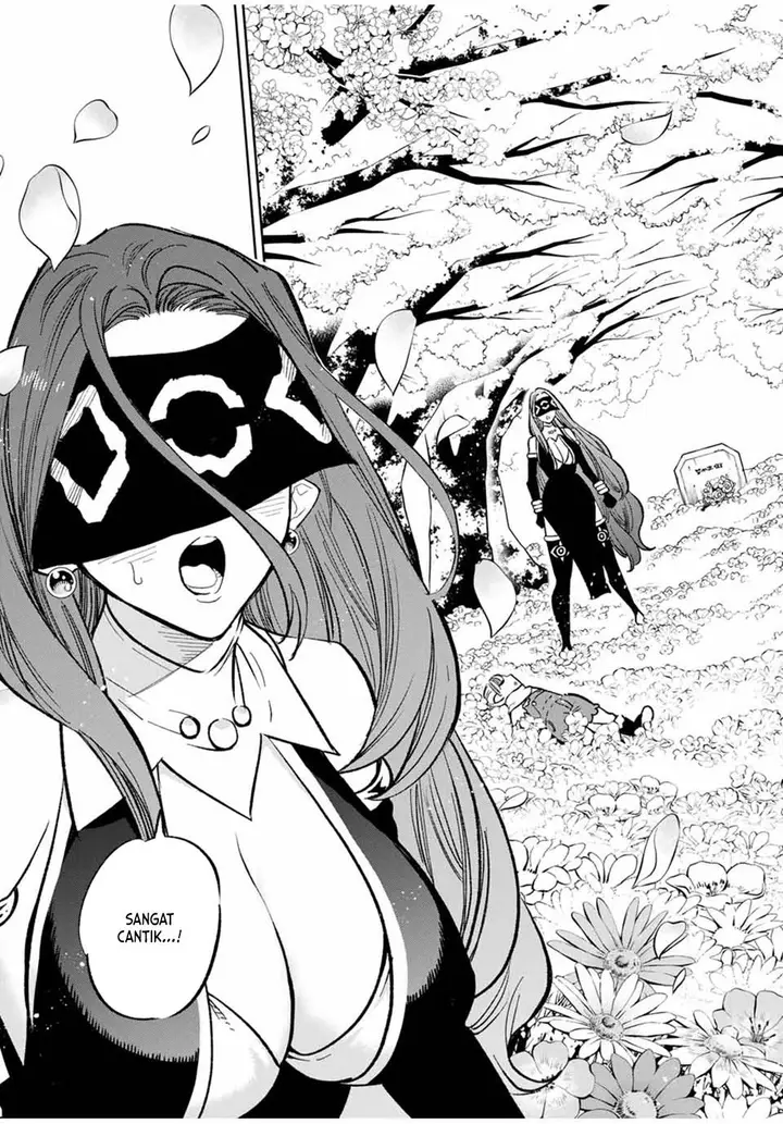 image-komik-the-unfavorable-job-appraiser-is-actually-the-strongest-chapter-93-16/25