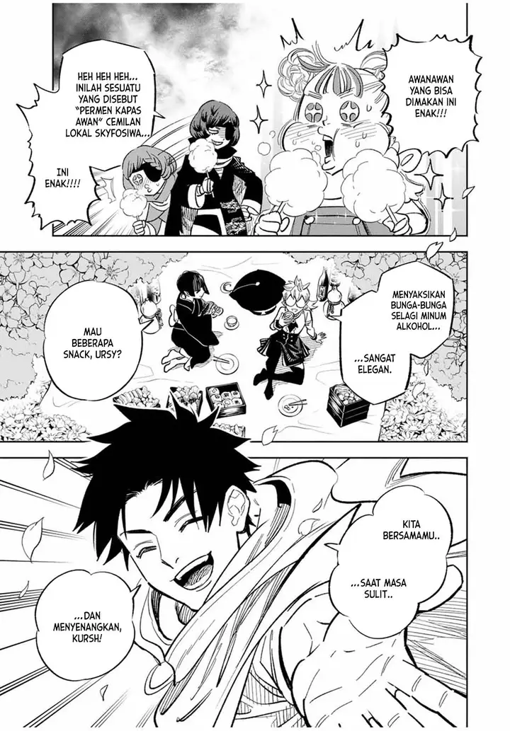 image-komik-the-unfavorable-job-appraiser-is-actually-the-strongest-chapter-93-20/25