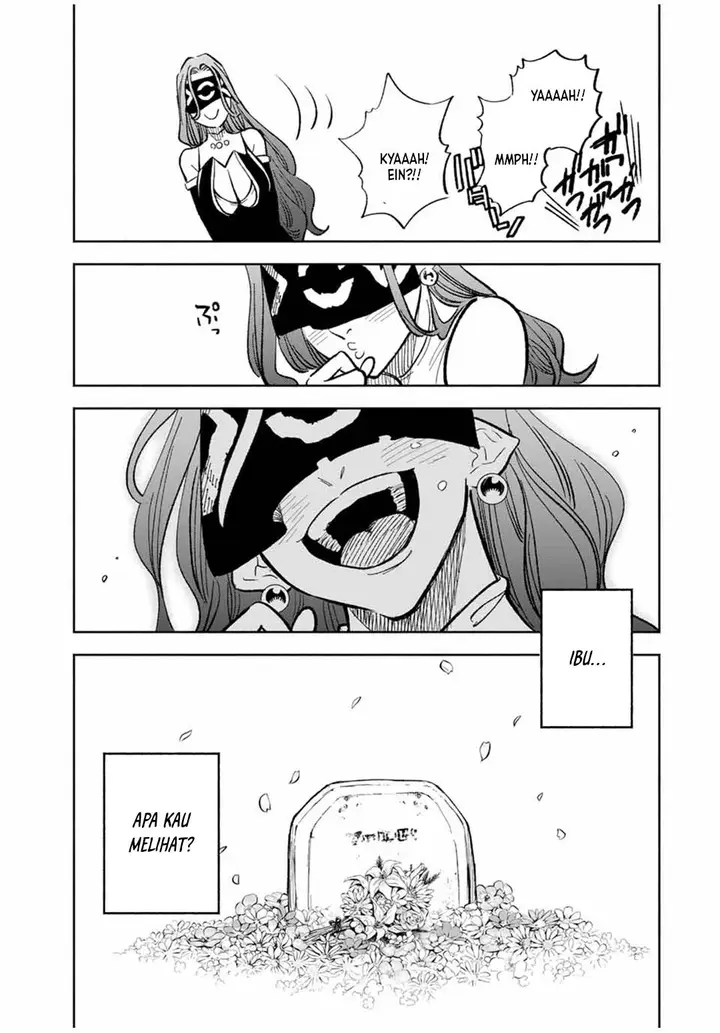 image-komik-the-unfavorable-job-appraiser-is-actually-the-strongest-chapter-93-22/25