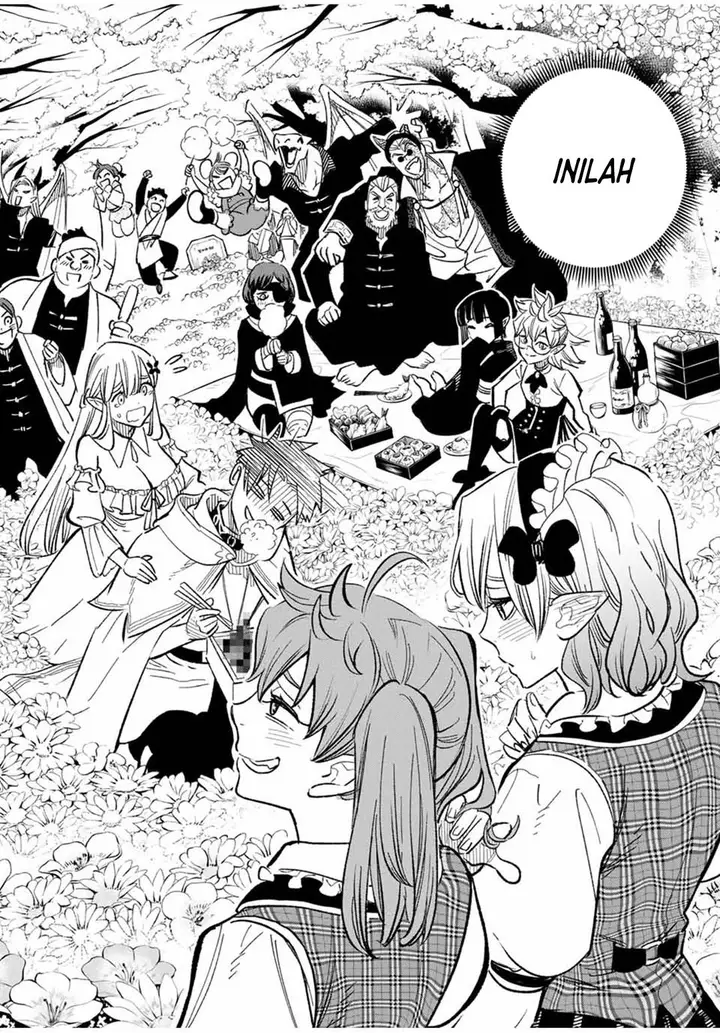 image-komik-the-unfavorable-job-appraiser-is-actually-the-strongest-chapter-93-23/25