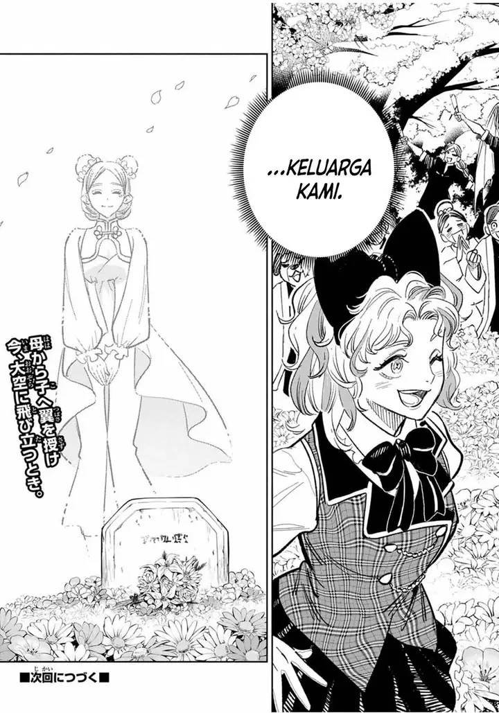 image-komik-the-unfavorable-job-appraiser-is-actually-the-strongest-chapter-93-24/25