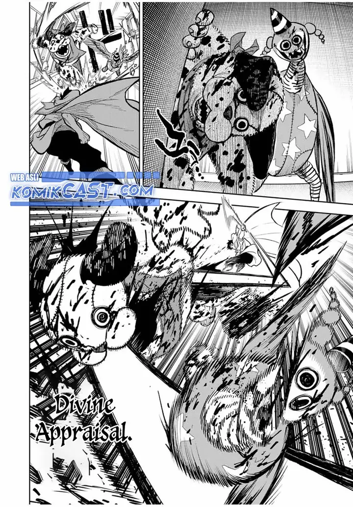 image-komik-the-unfavorable-job-appraiser-is-actually-the-strongest-chapter-94-1/27