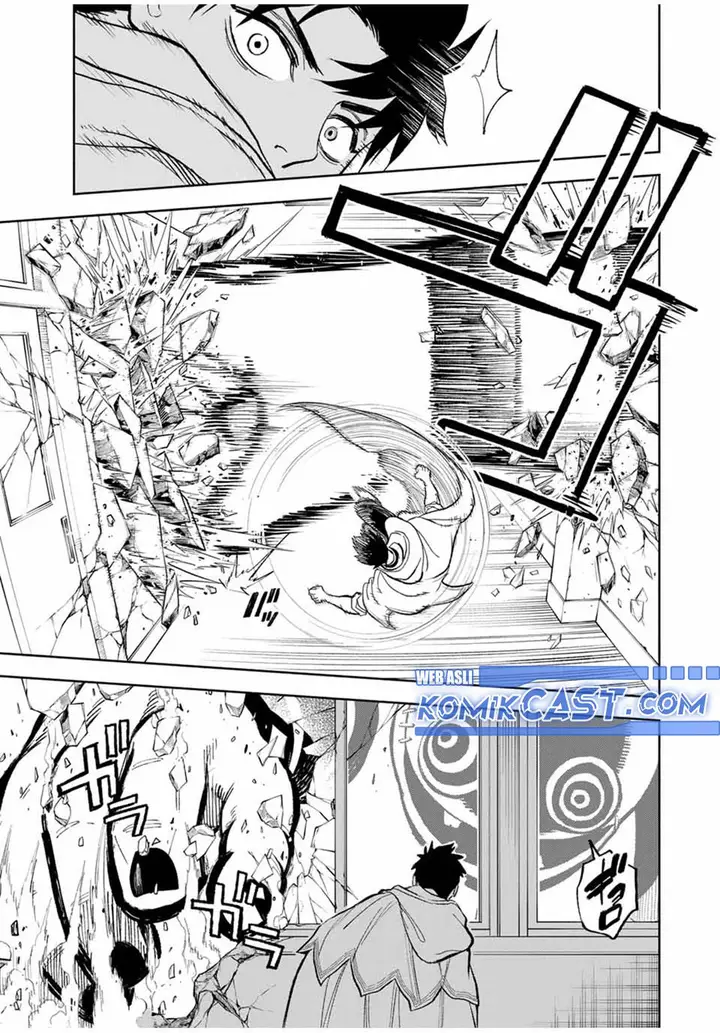 image-komik-the-unfavorable-job-appraiser-is-actually-the-strongest-chapter-94-2/27