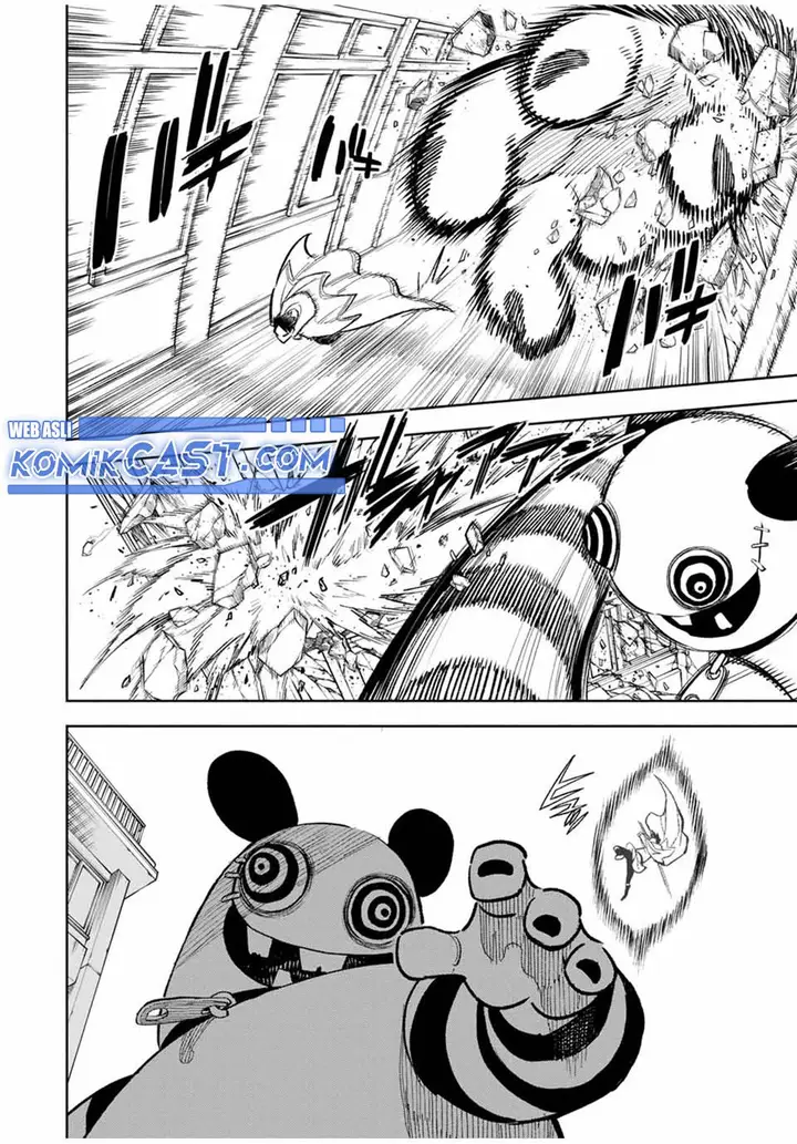 image-komik-the-unfavorable-job-appraiser-is-actually-the-strongest-chapter-94-3/27