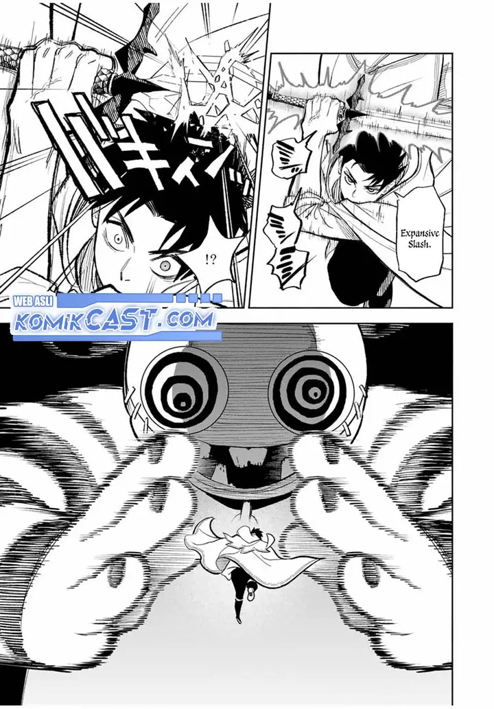 image-komik-the-unfavorable-job-appraiser-is-actually-the-strongest-chapter-94-4/27
