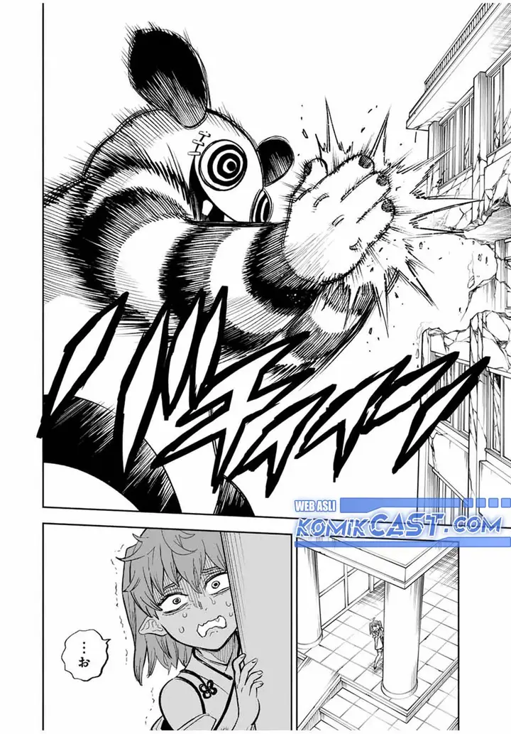 image-komik-the-unfavorable-job-appraiser-is-actually-the-strongest-chapter-94-5/27