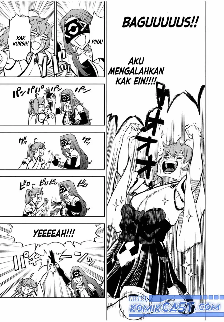 image-komik-the-unfavorable-job-appraiser-is-actually-the-strongest-chapter-94-6/27