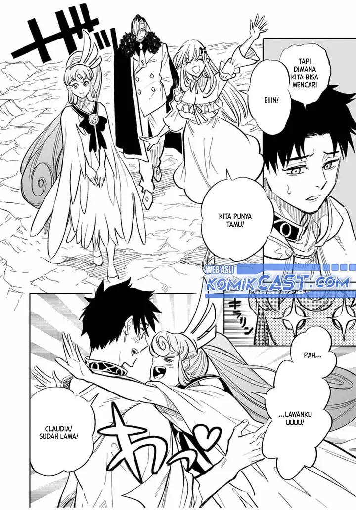image-komik-the-unfavorable-job-appraiser-is-actually-the-strongest-chapter-94-9/27
