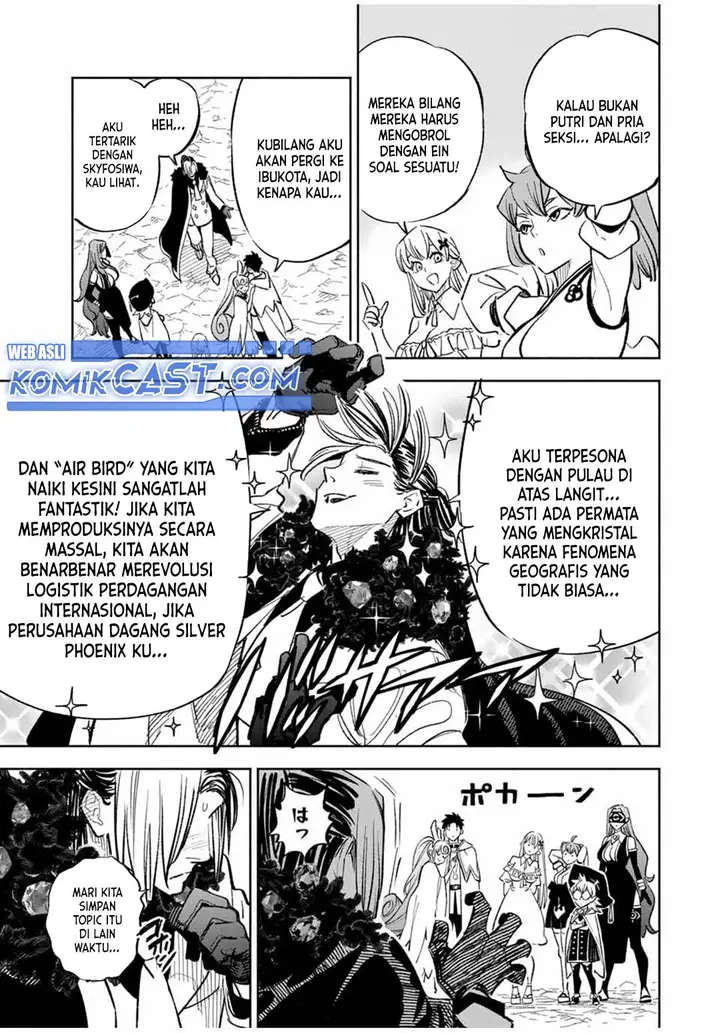 image-komik-the-unfavorable-job-appraiser-is-actually-the-strongest-chapter-94-10/27