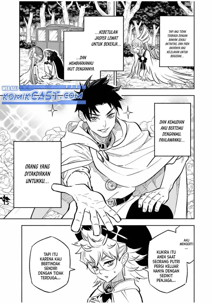 image-komik-the-unfavorable-job-appraiser-is-actually-the-strongest-chapter-94-16/27