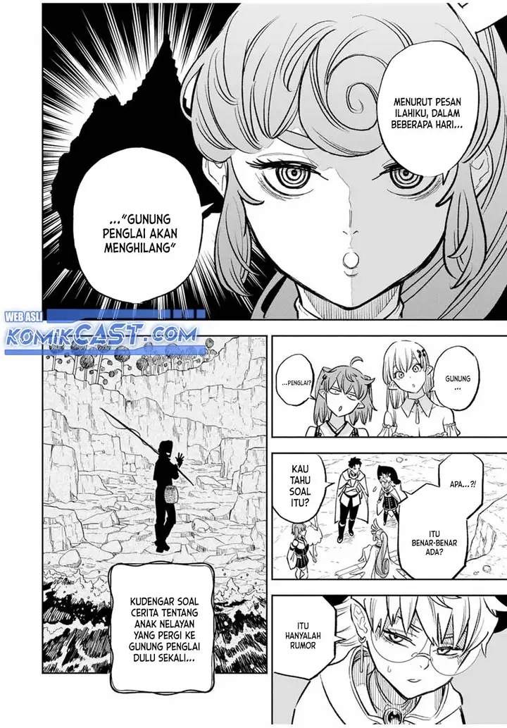 image-komik-the-unfavorable-job-appraiser-is-actually-the-strongest-chapter-94-17/27