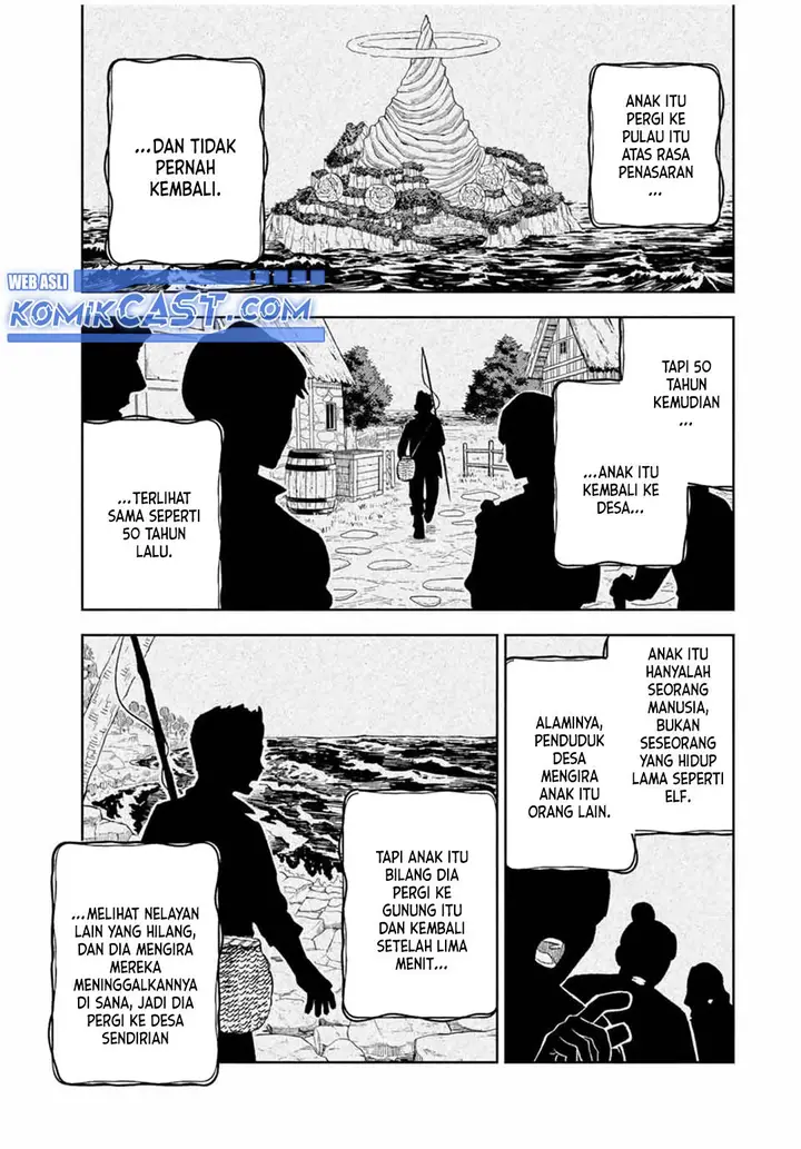 image-komik-the-unfavorable-job-appraiser-is-actually-the-strongest-chapter-94-18/27