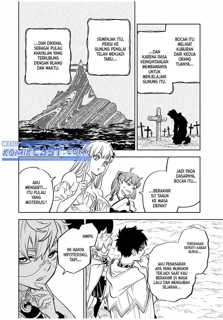 image-komik-the-unfavorable-job-appraiser-is-actually-the-strongest-chapter-94-19/27