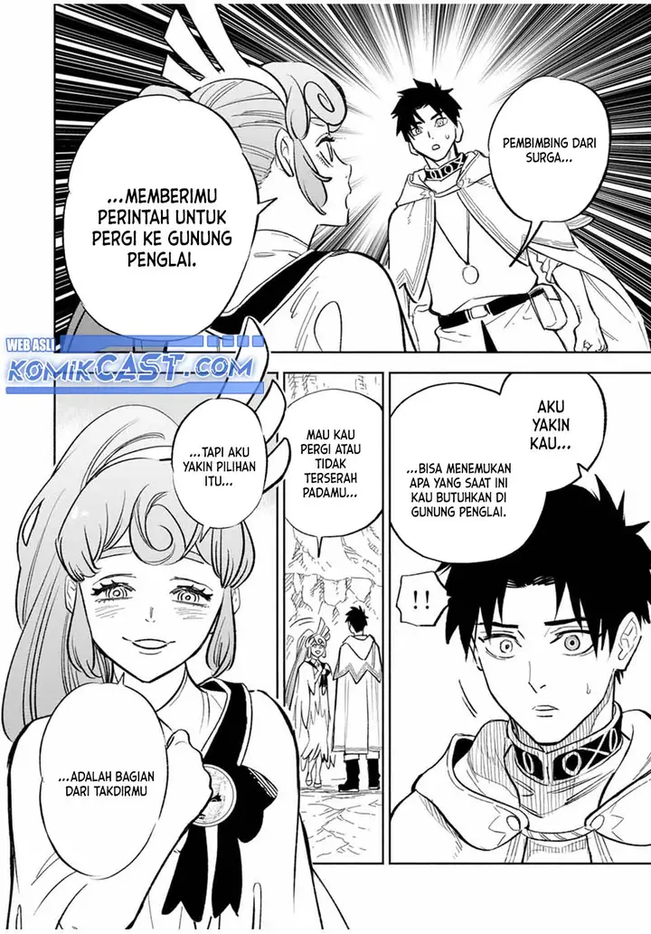 image-komik-the-unfavorable-job-appraiser-is-actually-the-strongest-chapter-94-21/27