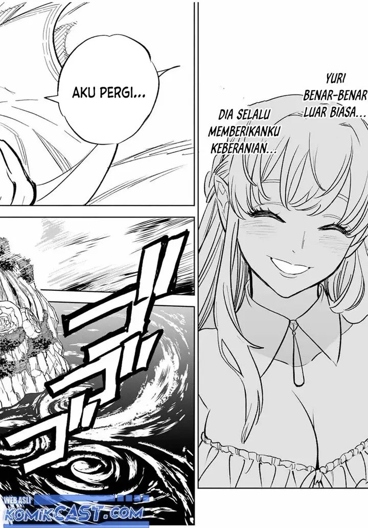 image-komik-the-unfavorable-job-appraiser-is-actually-the-strongest-chapter-94-25/27