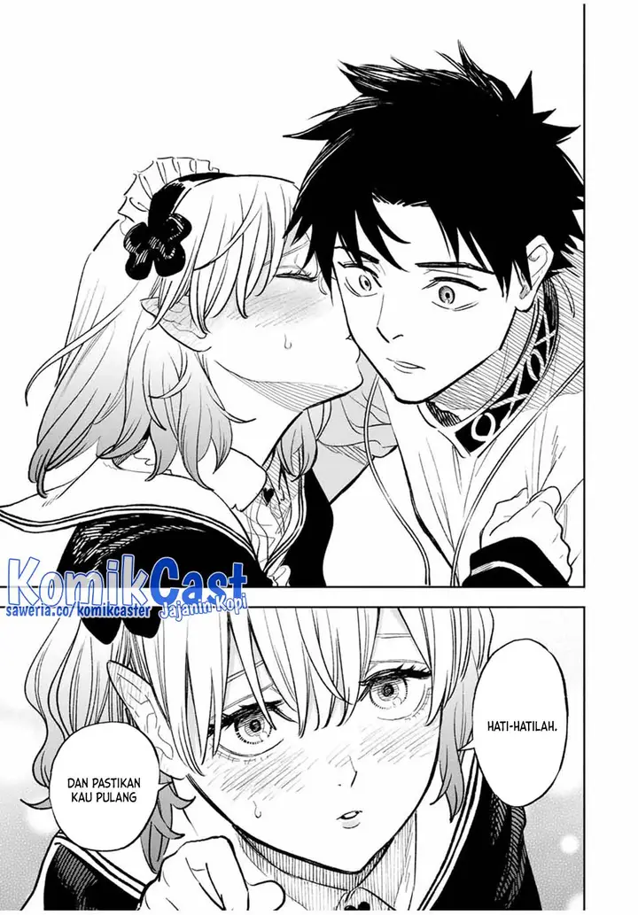 image-komik-the-unfavorable-job-appraiser-is-actually-the-strongest-chapter-95-2/24