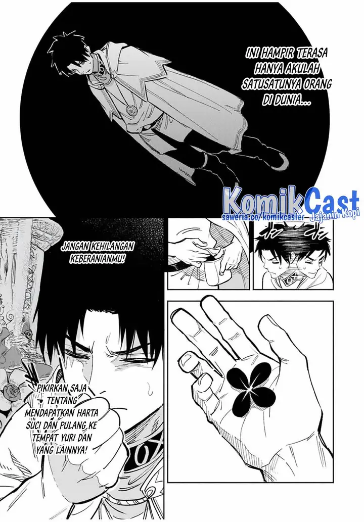 image-komik-the-unfavorable-job-appraiser-is-actually-the-strongest-chapter-95-8/24