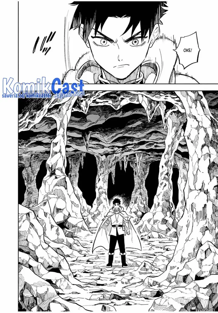 image-komik-the-unfavorable-job-appraiser-is-actually-the-strongest-chapter-95-9/24