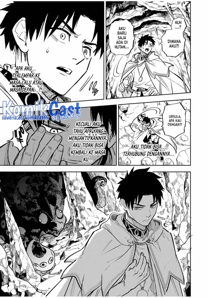 image-komik-the-unfavorable-job-appraiser-is-actually-the-strongest-chapter-95-10/24