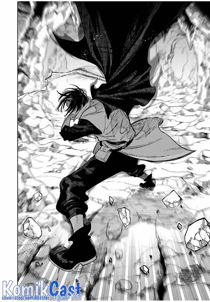 image-komik-the-unfavorable-job-appraiser-is-actually-the-strongest-chapter-95-15/24