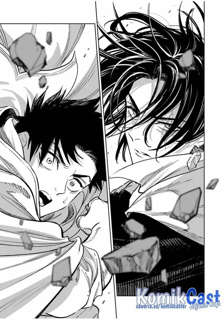 image-komik-the-unfavorable-job-appraiser-is-actually-the-strongest-chapter-95-16/24