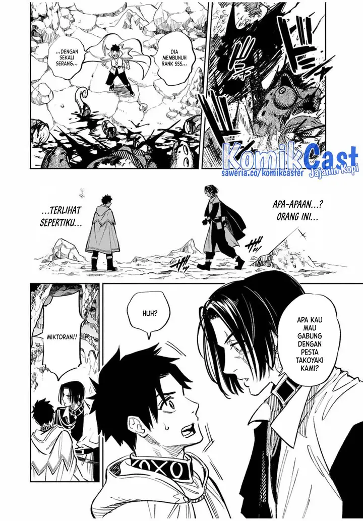 image-komik-the-unfavorable-job-appraiser-is-actually-the-strongest-chapter-95-17/24