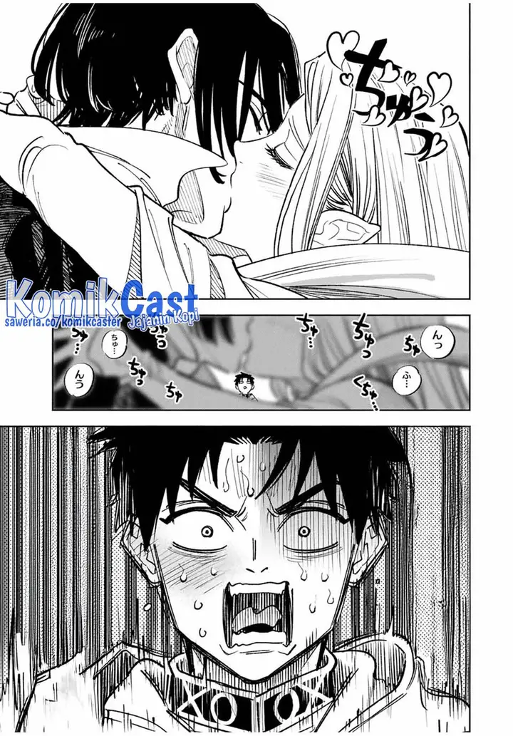 image-komik-the-unfavorable-job-appraiser-is-actually-the-strongest-chapter-95-20/24
