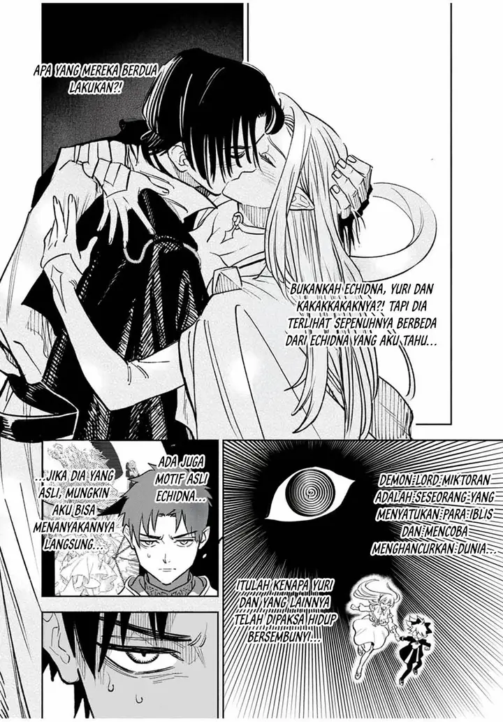 image-komik-the-unfavorable-job-appraiser-is-actually-the-strongest-chapter-95-21/24