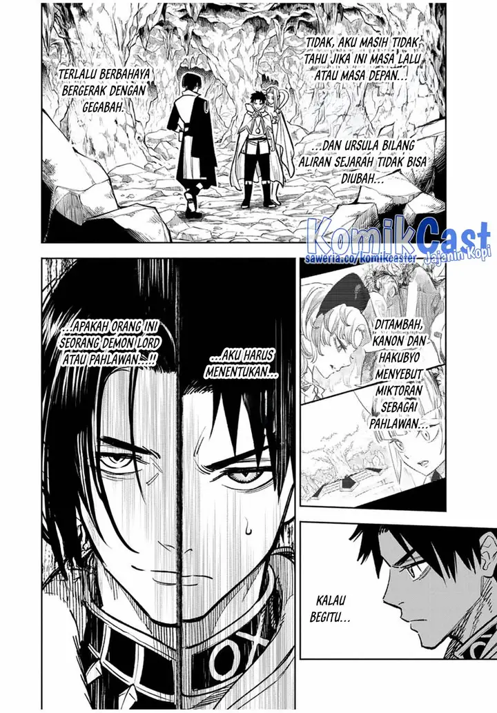 image-komik-the-unfavorable-job-appraiser-is-actually-the-strongest-chapter-96-1/27