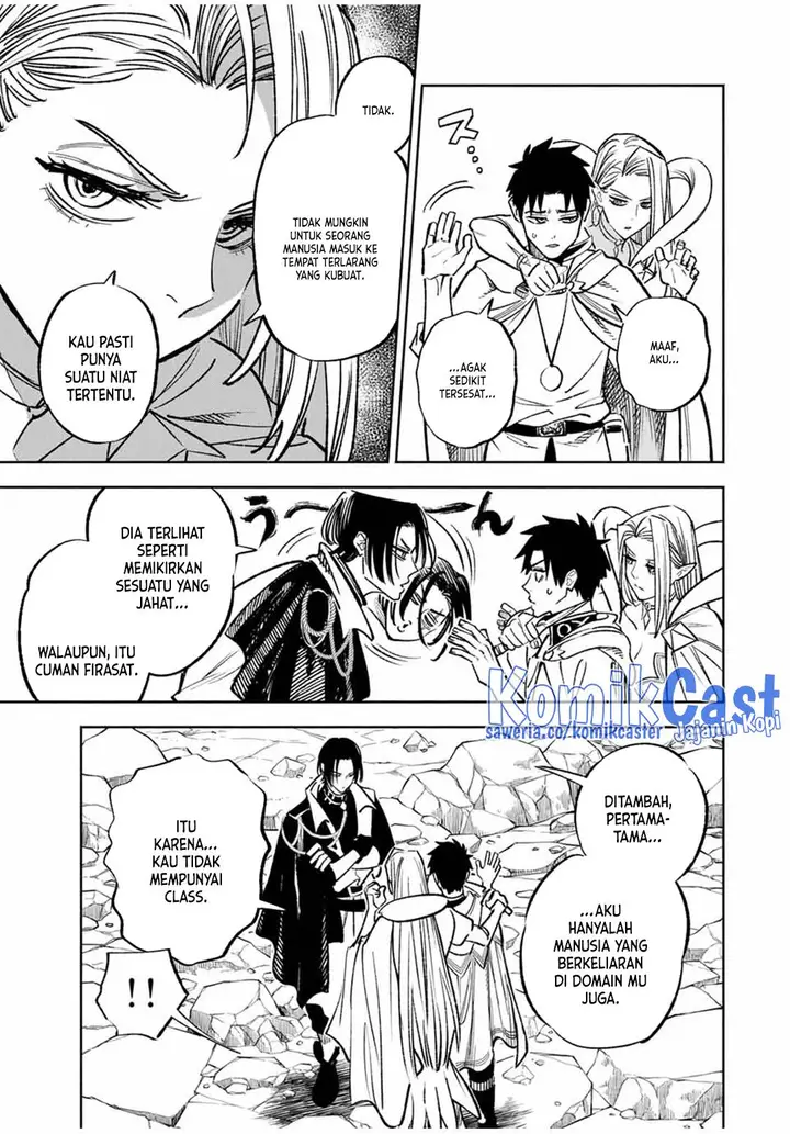 image-komik-the-unfavorable-job-appraiser-is-actually-the-strongest-chapter-96-2/27