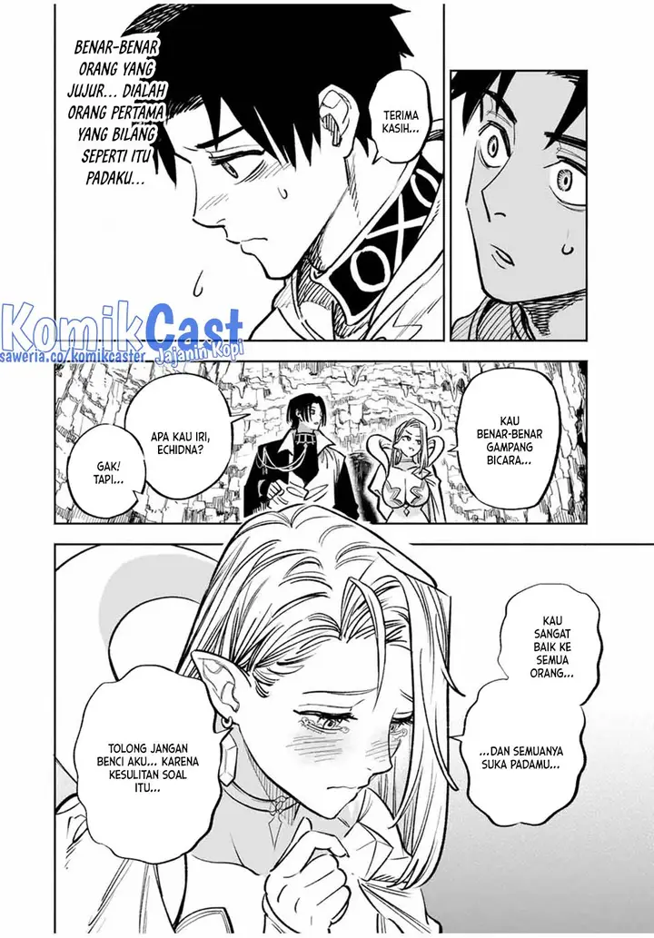 image-komik-the-unfavorable-job-appraiser-is-actually-the-strongest-chapter-96-9/27