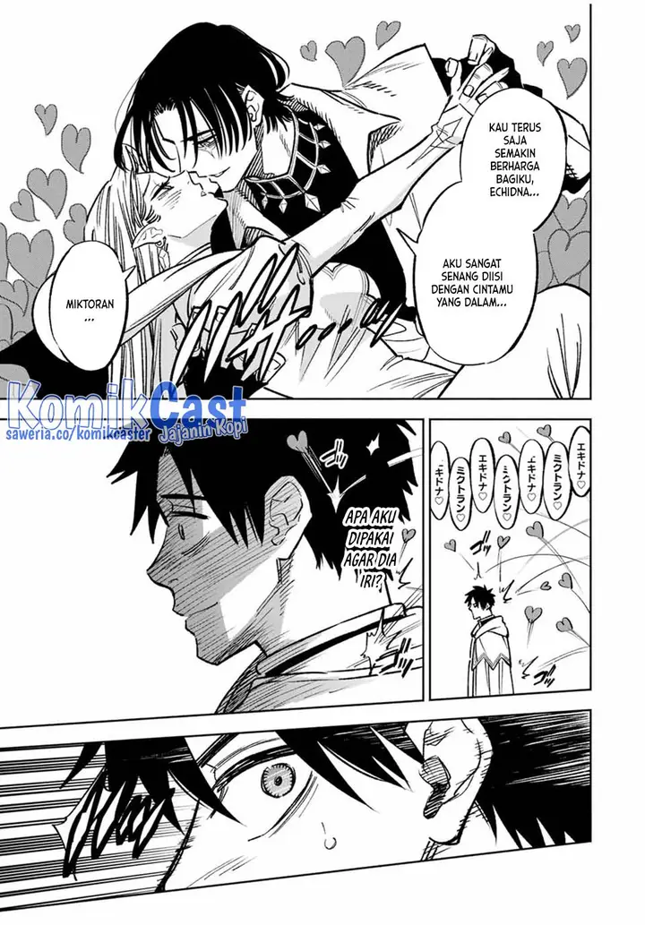 image-komik-the-unfavorable-job-appraiser-is-actually-the-strongest-chapter-96-10/27